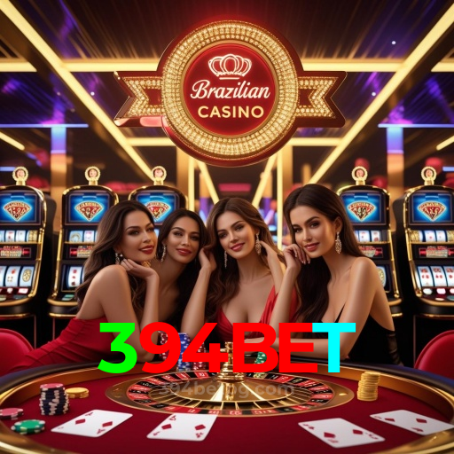 Jogos Populares no Cassino