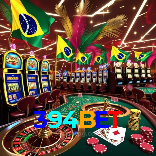 Jogos de blackjack