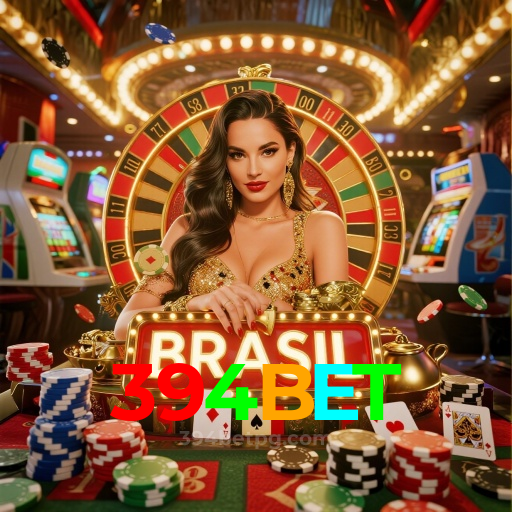 Jogos de roleta