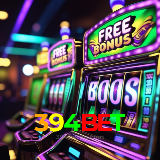 Jogos de blackjack