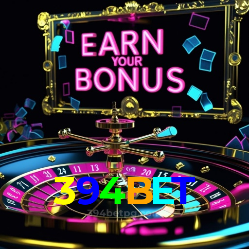 Slots Populares