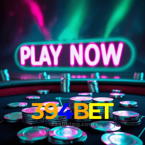 Ambiente vibrante de cassino online