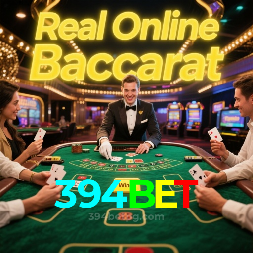 Jogos Populares no Cassino