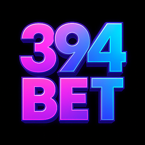 394BET
